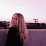 Profile Picture of schuyler van zwieten (@skyevanzwieten) on Instagram