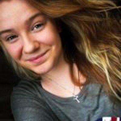 Profile Picture of Jeanette Haley (@JeanetteHaley8) on Twitter