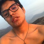 Giancarlo Gohan Zapata - Instagram Profile Picture of Giancarlo Gohan Zapata (@gohan1298) on Instagram