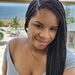 Profile Picture of Eunice Jones (@ebjones1) on Pinterest