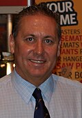 Profile Picture of PFA Team of the Year (2020s)on Wikipedia