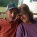 Profile Picture of Debra Stampley (@debra.stampley) on Facebook