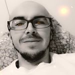 Profile Picture of Cory Amaral (@whitetrash2w3money) on Instagram