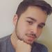 Profile Picture of Renato Ziegler (@augustozieglera) on Pinterest
