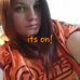 Profile Picture of Erin HolmesHook (@erin.holmeshook) on Facebook