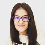 sara malpassi ❤️ - Instagram Profile Picture of sara malpassi ❤️ (@sara_malpassi) on Instagram