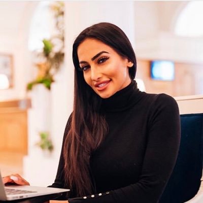 Profile Picture of Lori Lofton (@LoftonLori) on Twitter