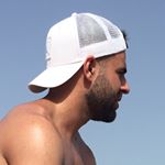 Profile Picture of Adrián Ramos Grande (@adriramosg8) on Instagram