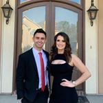 Profile Picture of Connor O'Neil (@connor_oneil) on Instagram