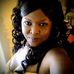 Profile Picture of Constance L Godwin (@connie.godwin.12327) on Facebook