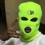 Profile Picture of Jeune homme des cars🚘🌴 (@youngestdriver___1) on Instagram