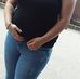 Profile Picture of Jodi Bays (@jodi.bays.58) on Facebook