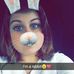 Profile Picture of Weinauer Lisa (@weinauer.lisa) on Facebook