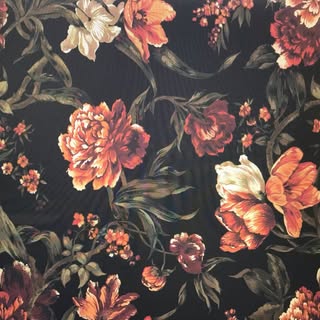 Profile Picture of Barry Ward Designs (@barrywarddesigns) on Instagram