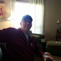 Profile Picture of Scott Copus (@scott-copus-2) on Quora