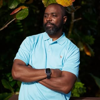 Profile Picture of Jeff Lacey (@jefflacey) on Instagram