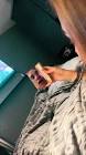 Profile Picture of   Ocean.murray... (@oceanmurray16) on Tiktok