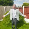 Profile Picture of andrewkelsall836 (@andrewkelsall836) on Tiktok