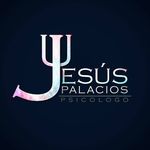 Profile Picture of Jesus (@jesuspalaciospsicologo) on Instagram