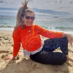 Profile Picture of Dina Tullio (@dinatullio) on Instagram