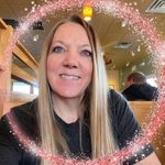 Profile Picture of Heather Luanne Mark (@heatherluannemark) on Instagram