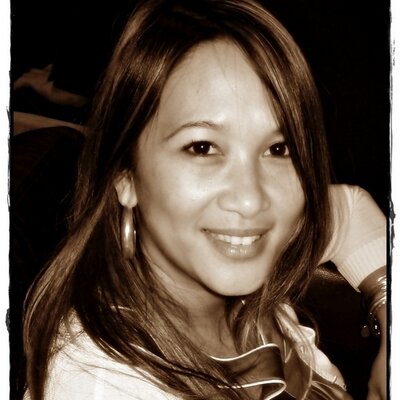 Profile Picture of Reneca Andersen (@PeaceRichTown) on Twitter