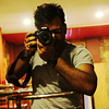 Profile Picture of Vikrant Sharma (@vikrantsrules) on Flickr