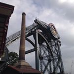 Profile Picture of Dennis Gijsbers (@attractieteller) on Instagram