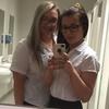 Profile Picture of Amelia Braggion (@@ameliabraggion) on Tiktok