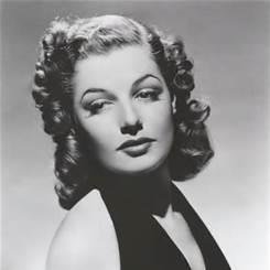 Profile Picture of Marilyn Tate (@marilyntatexoxo) on Twitter