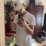 Profile Picture of Péter Bálint (@_.blint._) on Instagram