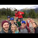 Profile Picture of Jesse Fitzsimmons (@fitzsimmonsjesse) on Instagram