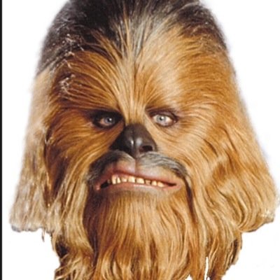 Profile Picture of Joshua Olivarez (@joshua_olivarez) on Twitter