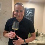Profile Picture of Edgardo Aponte (@ejaponte) on Instagram