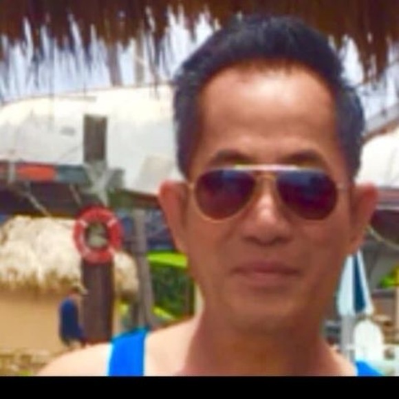 Profile Picture of Danny Dang (@dannyvanaaa) on Poshmark