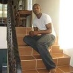 Profile Picture of Andre Cadogan (@andrecadogan7205) on Instagram