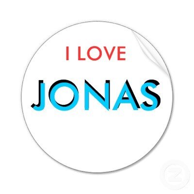 Profile Picture of Allie (@Joe_Kevin_Nickx) on Twitter