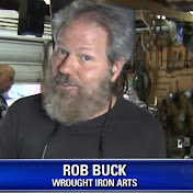 Profile Picture of Robert Buck (@robertbuck5026) on Youtube