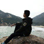 Profile Picture of Daniel Fang (@daniel_fang_) on Instagram