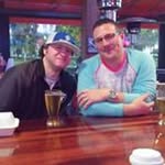 Profile Picture of Brad Picard (@bradpicard) on Instagram