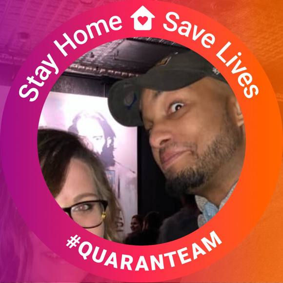 Profile Picture of Jeffrey Mcguire (@jeffreymcguire) on Poshmark