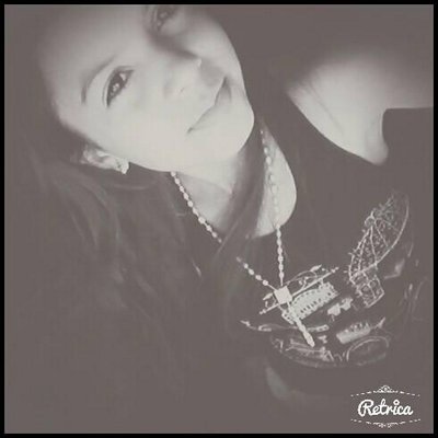 Profile Picture of Michele Ribeiro (@Michele_Swift) on Twitter
