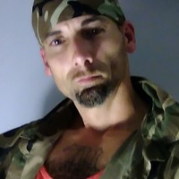 Profile Picture of Jeff Wombles (@jeff-wombles) on Quora