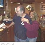 Profile Picture of Joey Deluca (@deluca_joey) on Instagram