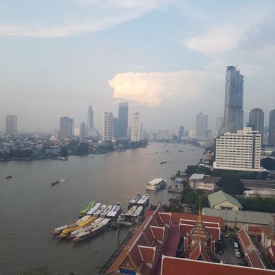 Su@EuniceG - Twitter Profile Picture of Su@EuniceG (@SuEuniceG1) on Twitter