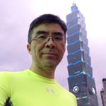 Profile Picture of Jim Hwang (@jimhwangtaiwan) on Instagram