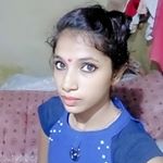 Profile Picture of Durga Singh (@pawardurgasingh5) on Instagram