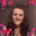 Profile Picture of LaDonna Sapp (@ladonna.floyd) on Facebook