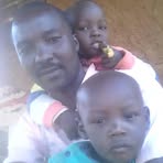 Profile Picture of Wilfred Koech (@wilfred.koech.180) on Facebook