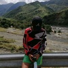 Profile Picture of Kim lorenzo (@@kinglorenzo230) on Tiktok